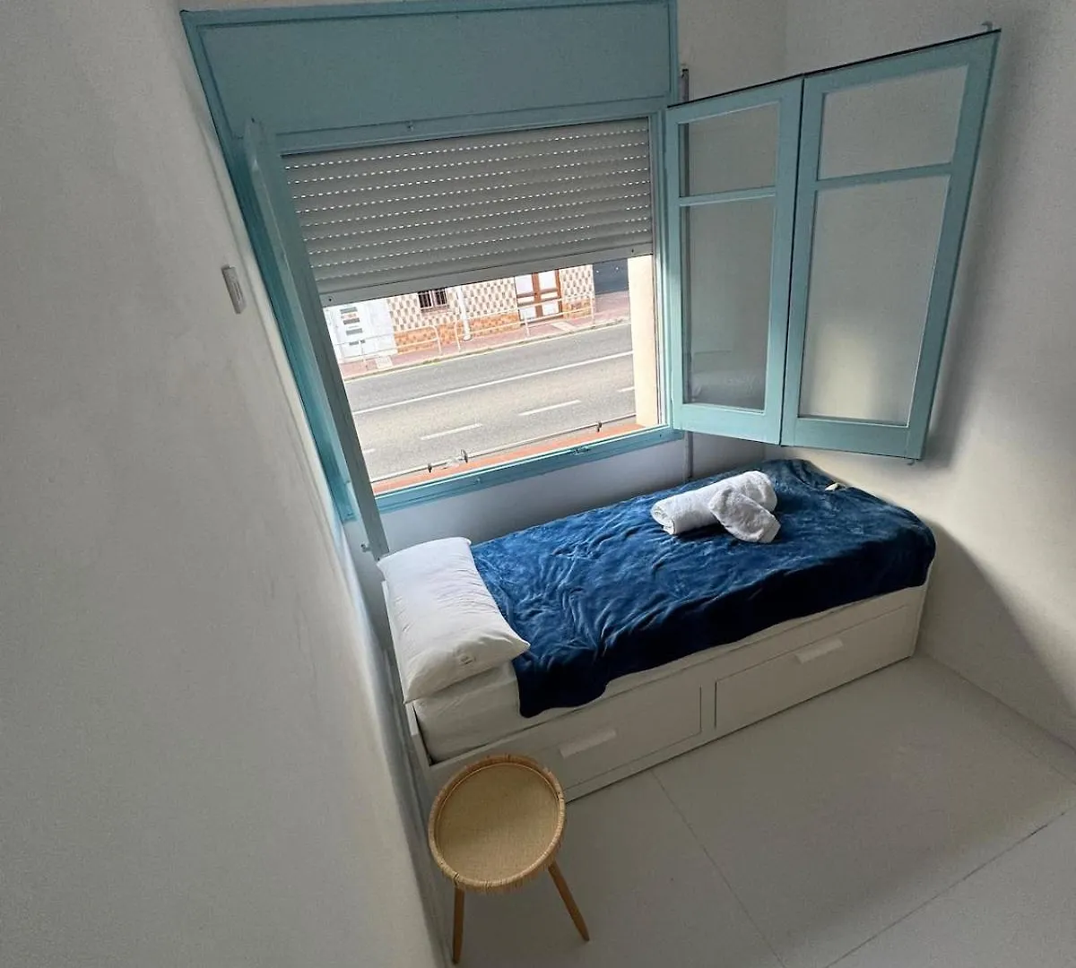 Villa Casa Con Vistas Al Mar Y Jardin Canet De Mar Ferienhaus
