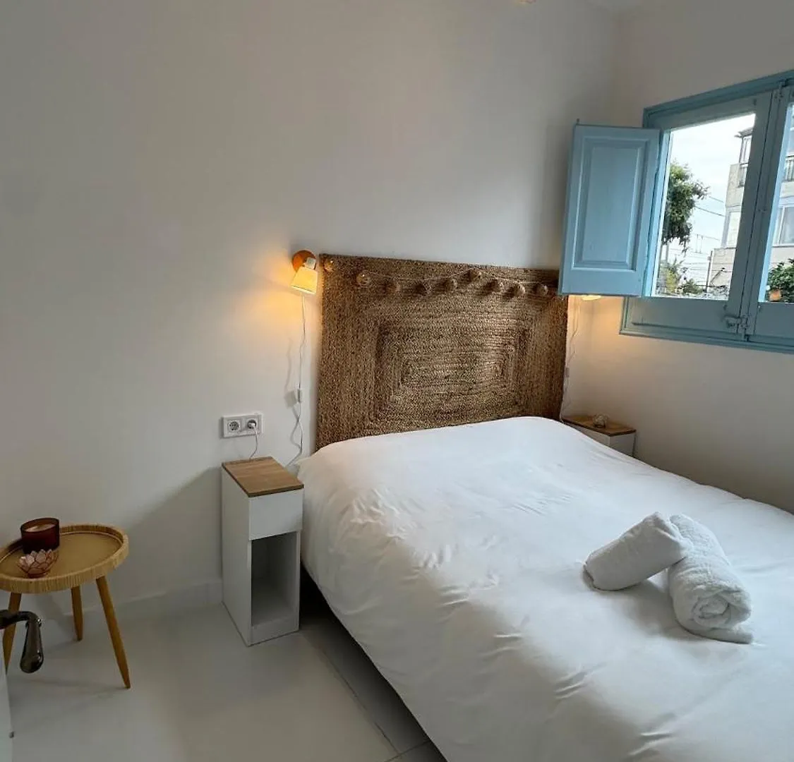 Ferienhaus Villa Casa Con Vistas Al Mar Y Jardin Canet De Mar