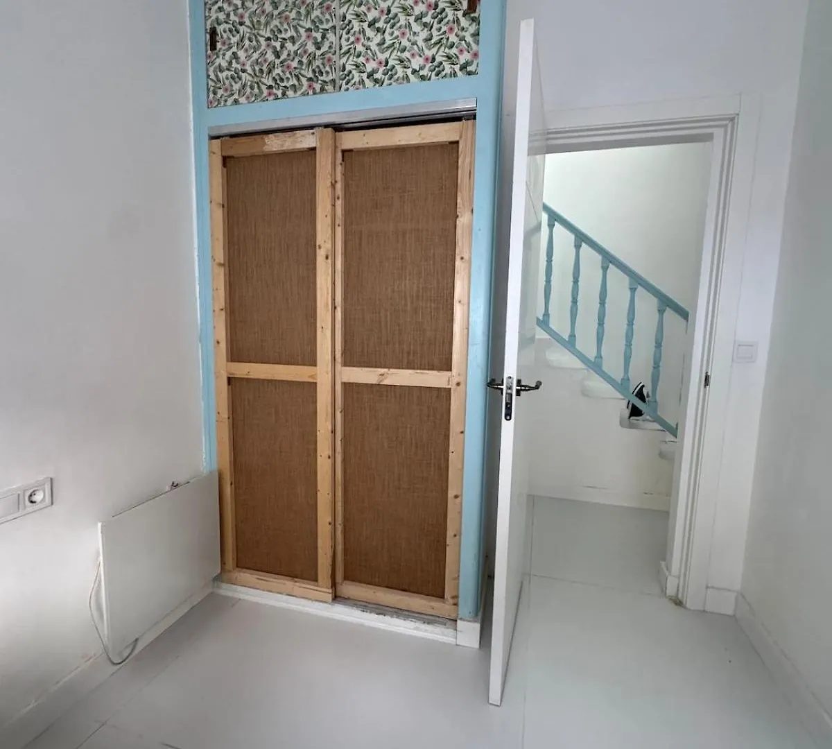 Casa Con Vistas Al Mar Y Jardin Βίλα Canet De Mar Σπίτι διακοπών